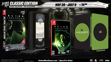 Image result for Alien Isolation Collectibles Guide