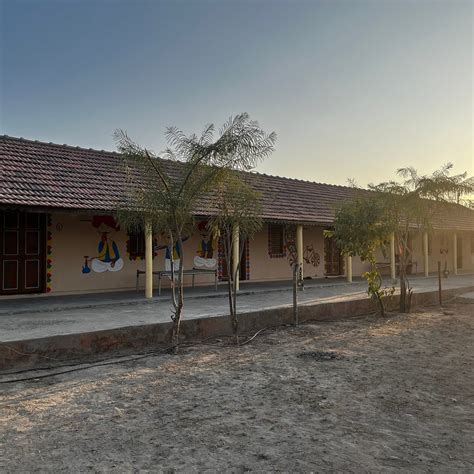 SURKHAAB RANN RESORT (Dhordo) - Campground Reviews, Photos, Rate ...