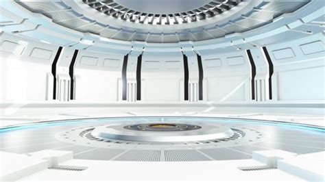 Technology Video Loop 的图像结果