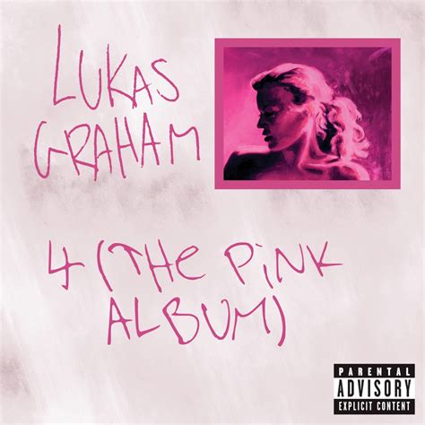 Famous Pink Album Covers at Sheila Tietjen blog
