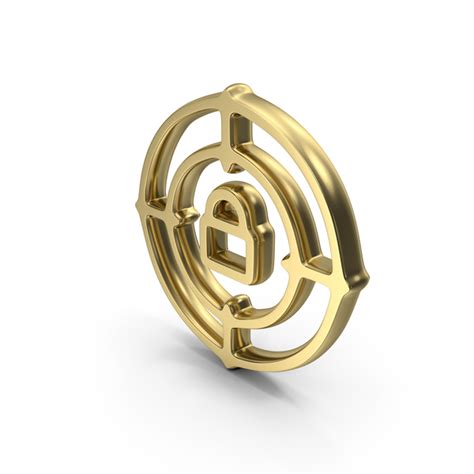 Target Lock 的图像结果