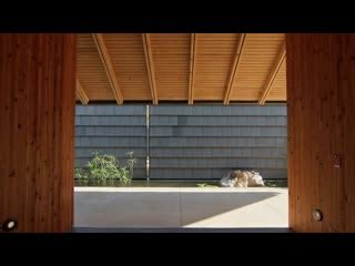 FRAME HOTEL - SOCO (Austin) - Hotel Reviews, Photos, Rate Comparison ...