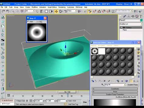 Image result for Procedural Texturing
