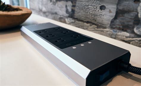 USB Power Strip 的图像结果