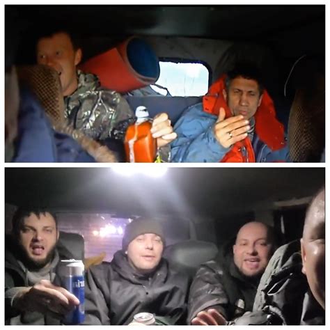 Local Man Meme 的图像结果