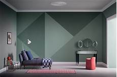 disegni per pareti soggiorno decorare con il colore wall graphics wall design disegni per pareti soggiorno decorare con il colore wall graphics wall design