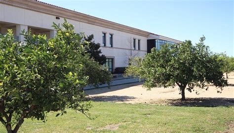 FONTANA LEWIS LIBRARY & TECHNOLOGY (2026) All You Need to Know BEFORE ...