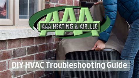 Image result for HVAC Problem Solving