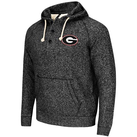 University of Georgia Apparel