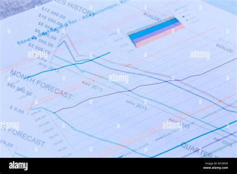 Business Line Graph 的图像结果