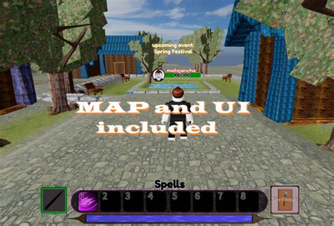 Best Roblox Script Instructors 的图像结果