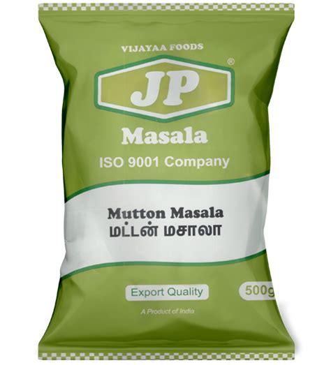 JP Masala Online Shopping | JP Masala Products