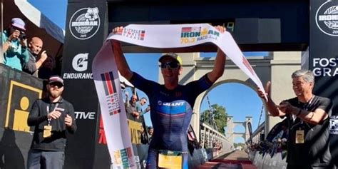 KWTX@4: Ironman Waco in need of nurse volunteers