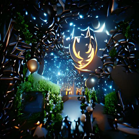 Infinity Game Lab 的图像结果