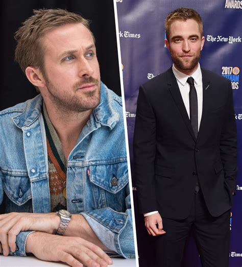 The best new men’s haircuts to try in 2018 | GQ India