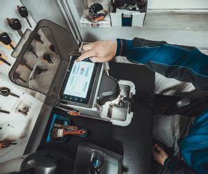 Image result for Comment Recuperer Le Code De Auto