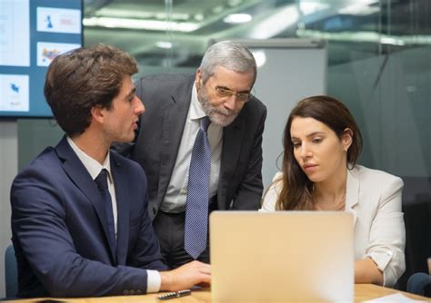 Sexual Harassment at Workplace | PoSh Certificate Course | SHTC