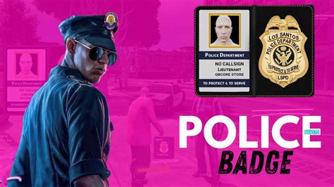 Scam Job Script Fivem 的图像结果