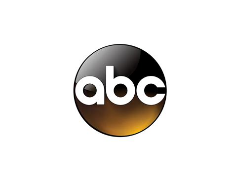 Image result for ABC Logo Animation