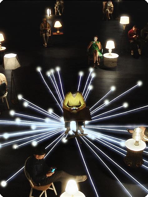 About OPPO | OPPO India