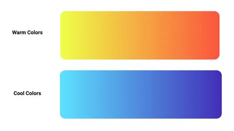 Image result for iOS Color Palette Mark Up