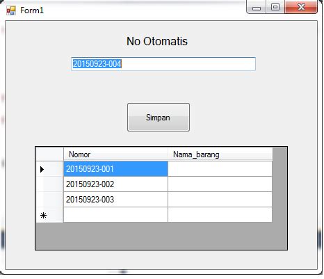 Image result for Free Download VB.NET 2010
