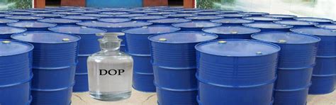 DOTP Plasticizer