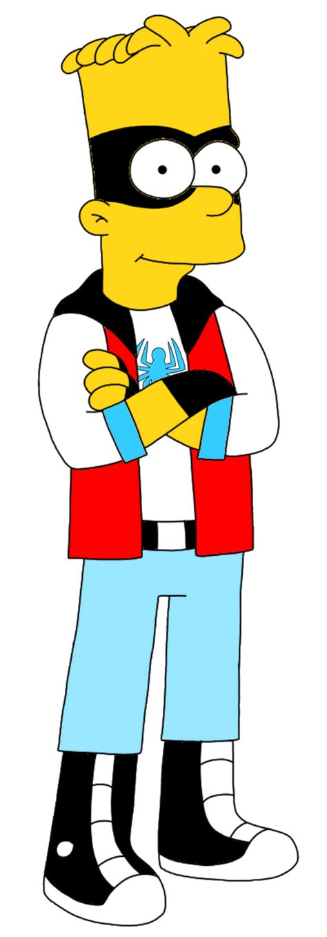 Image result for CWC New Videos Today. Chad Spider-Man