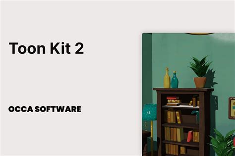 Image result for Unity Built in Toon Shaders