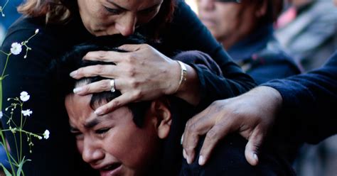 Separation Immigration 的图像结果