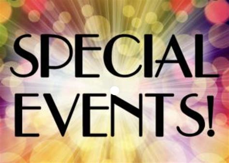 Amado Feed Store Farmers Market, Amado Feed and RV Storage, 17 January ...