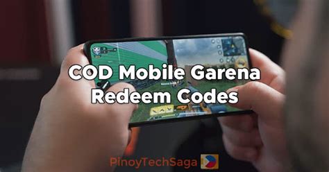 Image result for Free Cod Mobile Redeem Code