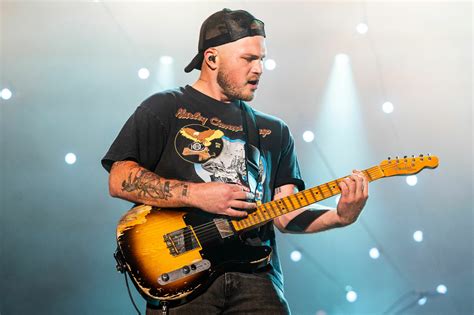 How Tall Is P Diddy? - Heights of Celebrities