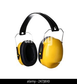 Image result for Modern Hearing Protection Device Design