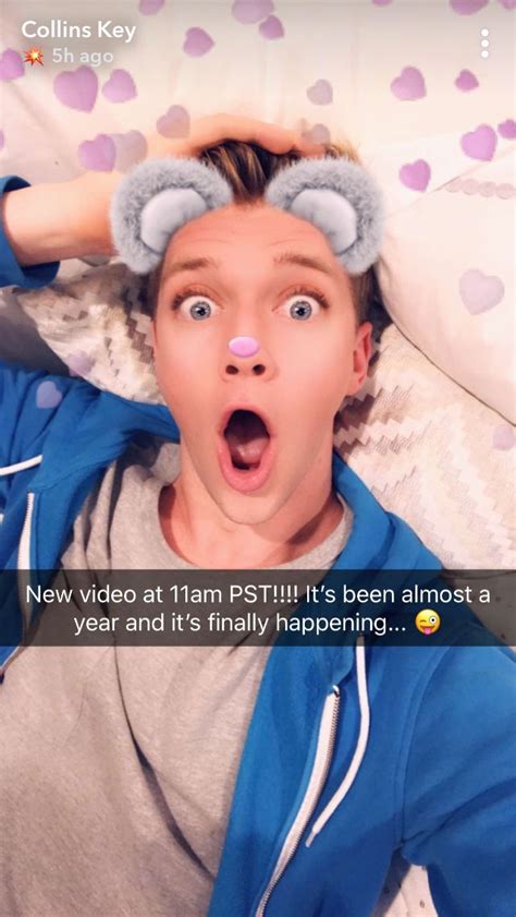 Collins Key Devan Key 的图像结果