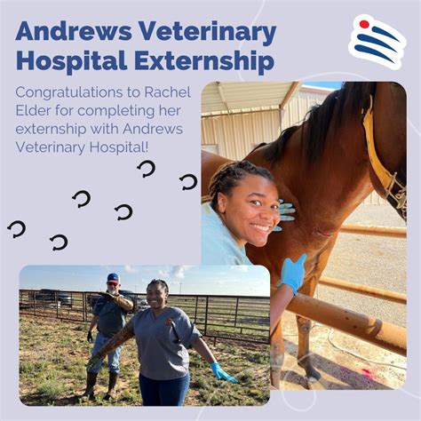 Rachel Elder, a third-year Tuskegee University student, recently ...