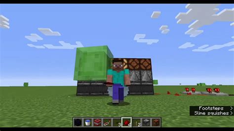 Image result for Minecraft Java Hacks 1.18