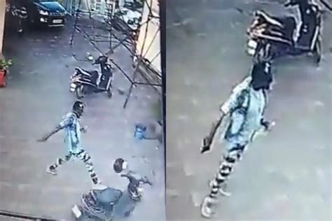 Youth creates ruckus with 'gun' at Hyderabad petrol pump - IBTimes India