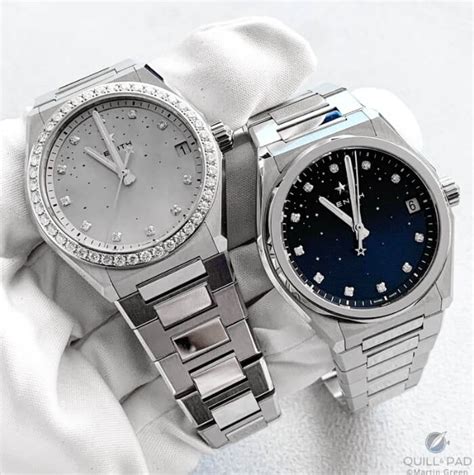 The Best Of His And Her Watches Collection