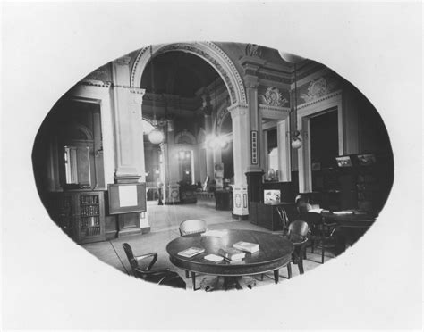 Akron Library 的图像结果