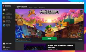 Image result for Minecraft Create Mod Window
