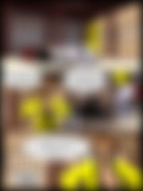 CS Dojo Challenges 的图像结果