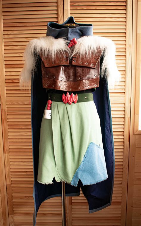 Image result for Amphibia Cosplay