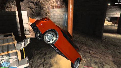 Image result for Alienware GTA 5