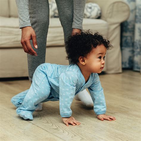 3 Things Your Pediatric PT Wants You To Know | Emerge