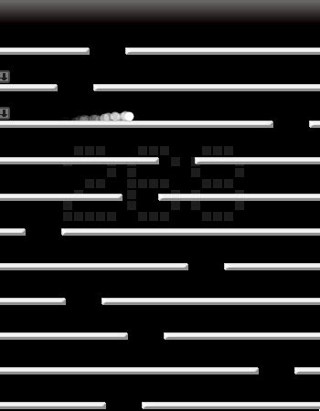 Image result for Unity Infinite Scroller