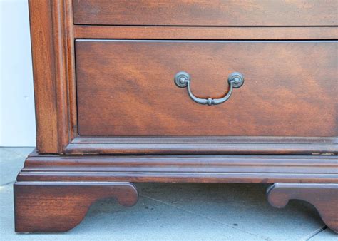 Image result for Rotating Drawers