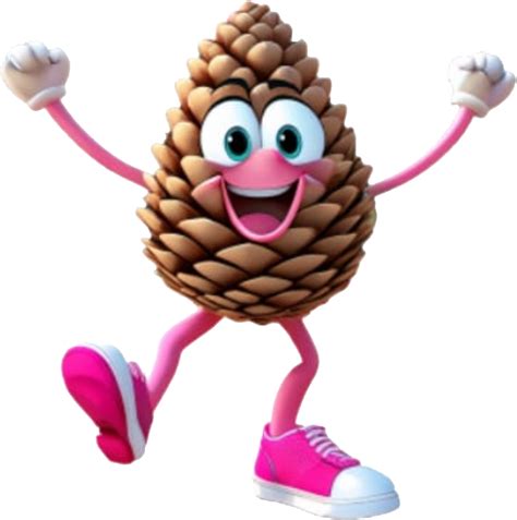 Dinner Theater: A Complicated Christmas | The Pines Times