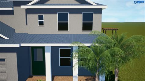 Image result for Vip3d Tutorials Pool