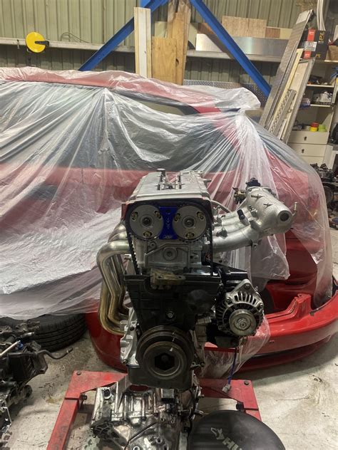 Image result for +LS VTEC